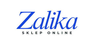 Zalika Shop