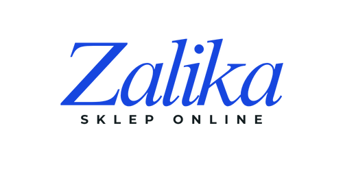 Zalika Shop